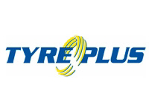 Tyreplus