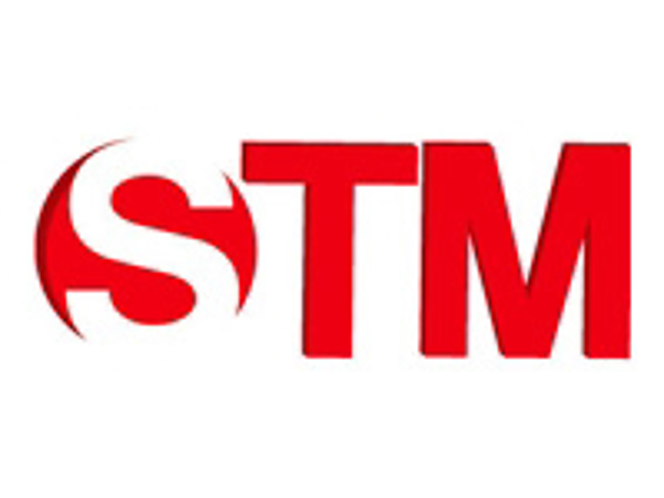 STM Marketing Online