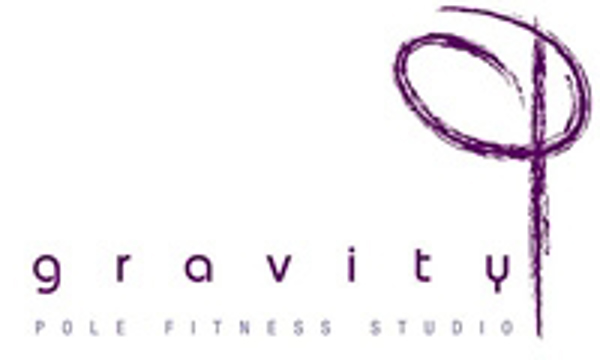 Gravity Pole Fitness