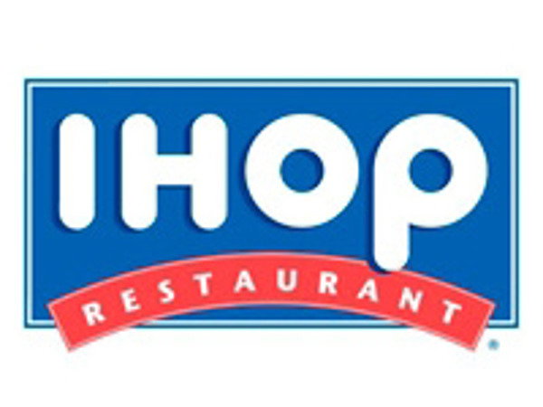 IHOP