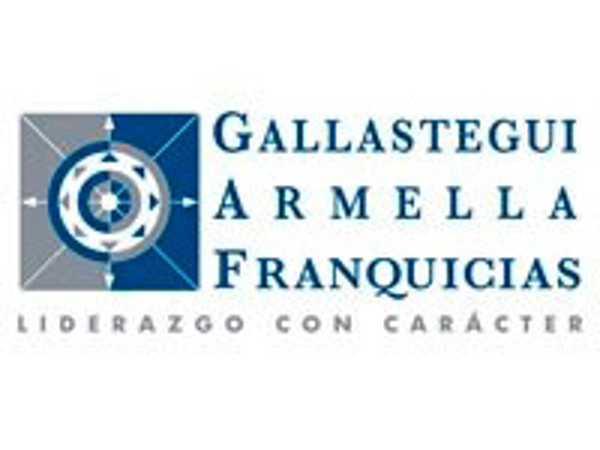 Gallástegui Armella Franquicias