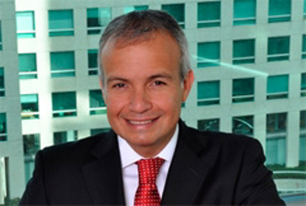 Tras 50 años de experiencia Xerox sigue innovando