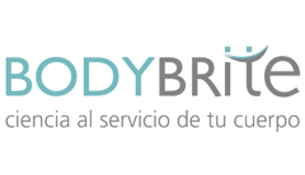 ¡Regístrate! Para el tour Vive Mujer de las franquicias BodyBrite y Mujer Emprende