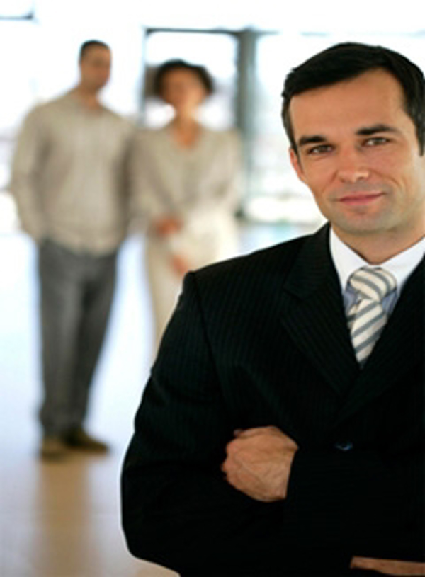 Creditaria sigue creciendo superando todas las expectativas