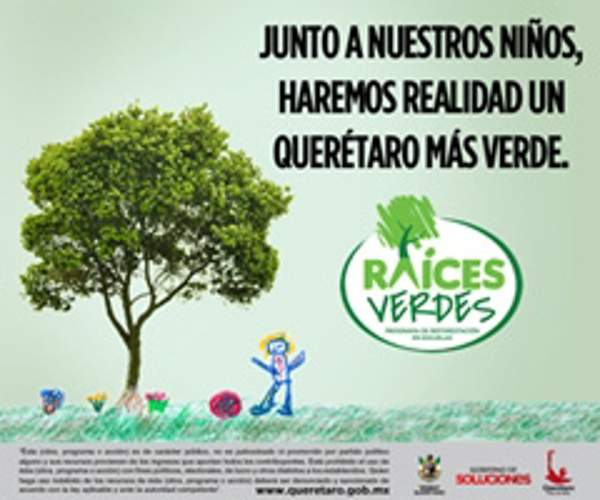 Aumenta la participación de franquicias en "El Buen Fin"