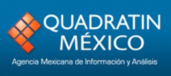 Quadratín