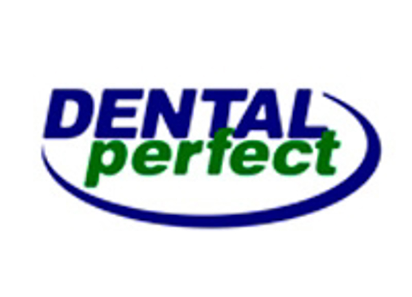 Dental Perfect