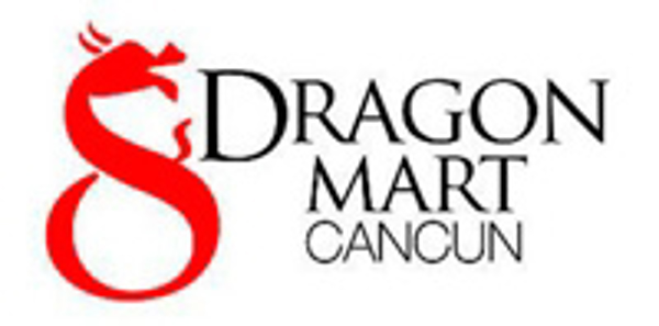 Dragon Mart