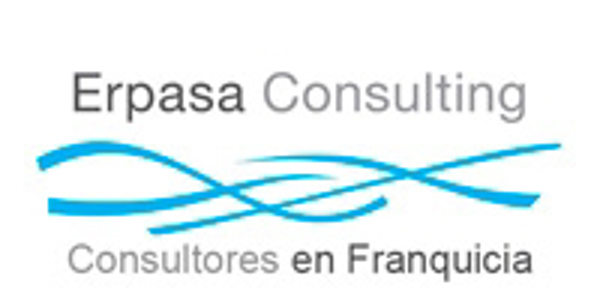 Erpasa Consulting