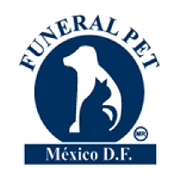 Funeral Pet