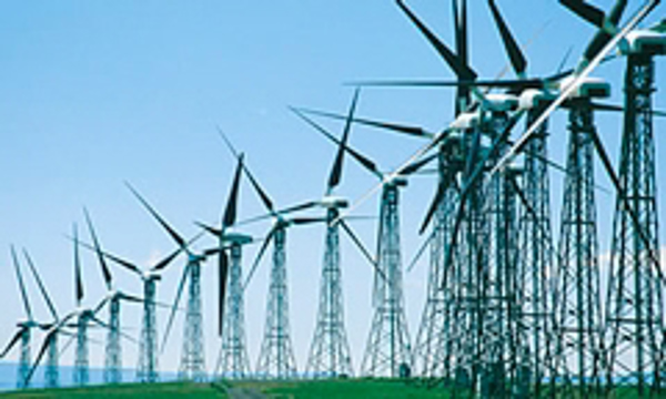 Vestas aumenta su inversión en México