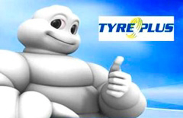 Las franquicias TyrePlus anuncian la apertura de su casa matriz en México