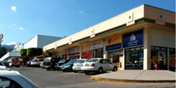 Arréglalo inaugura una nueva franquicia en Chilpancingo, Gro