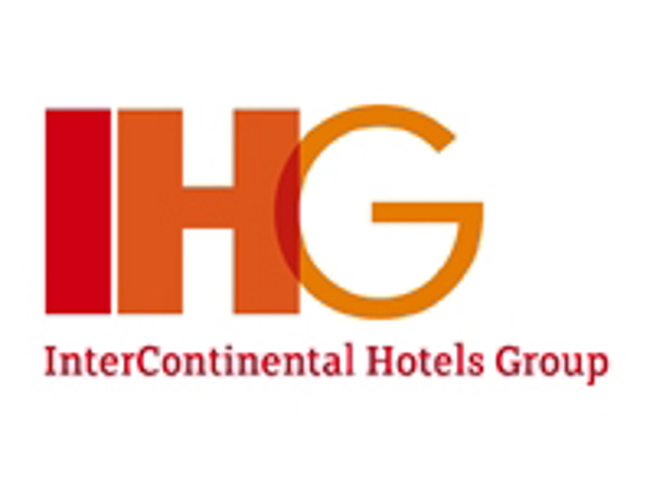 IHG