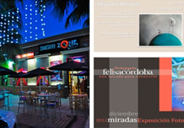 Sushi Zone, la franquicia que combina sabor y buen gusto