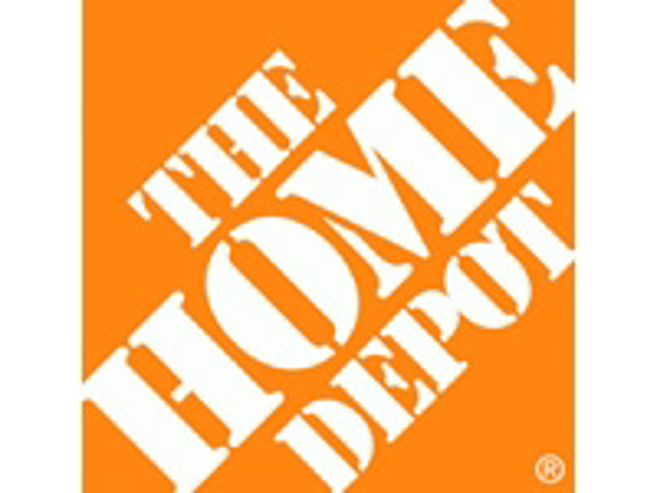 The Home Depot 