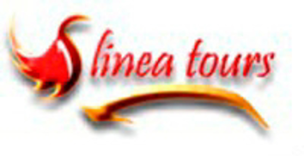 Línea Tours