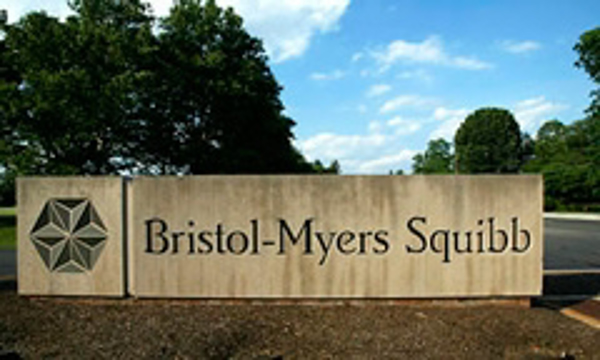 Bristol Myers Squibb interesada en vender marcas en México