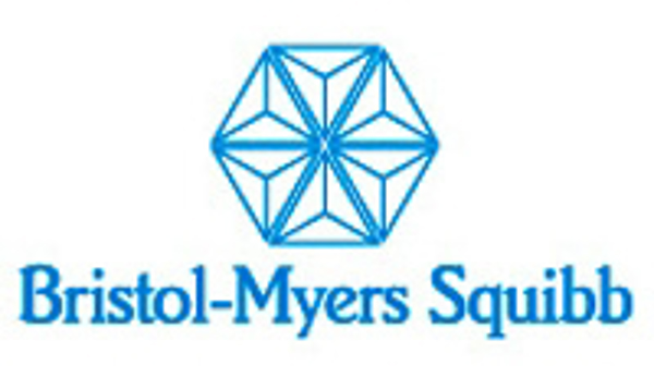 Bristol Myers Squibb