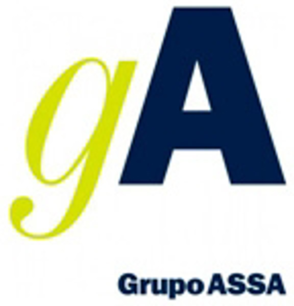 Grupo Assa
