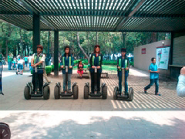 Las franquicias Almeida Viajes hablan de su experiencia "Ame Moving"