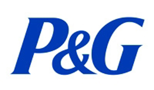 P&G