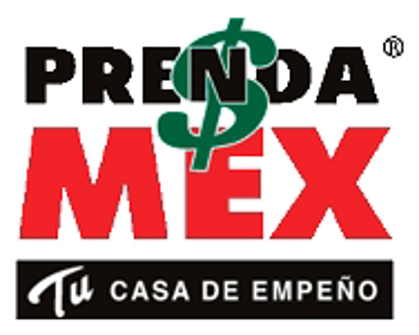 Prendamex