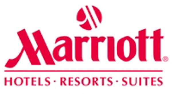 Marriott