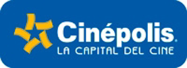 Cinépolis