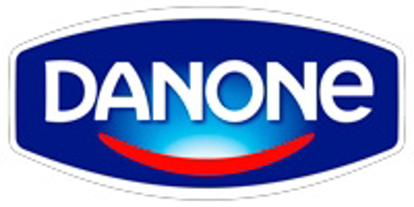 Danone