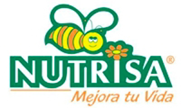 Nutrisa