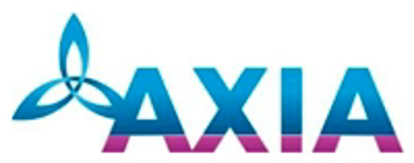 Axia Traders