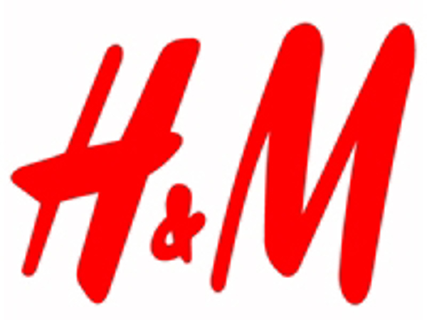 H&M