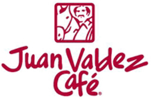 Juan Valdez Café