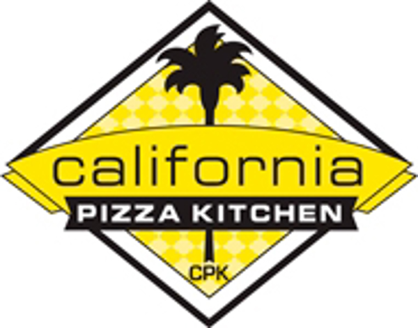 California Pizza Kitchen