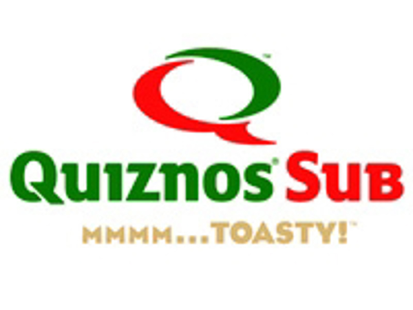 Quiznos