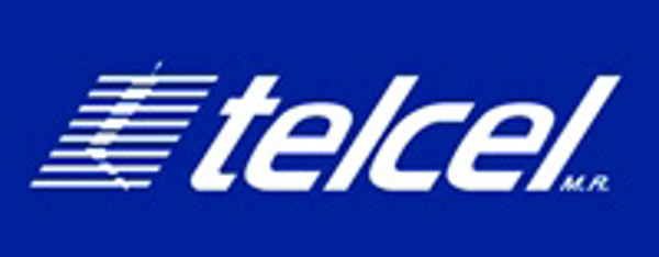 Telcel