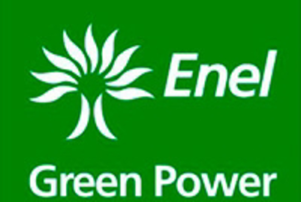 Enel Green Power