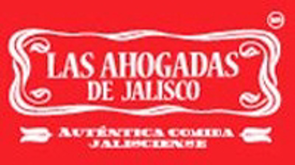 Las Ahogadas de Jalisco