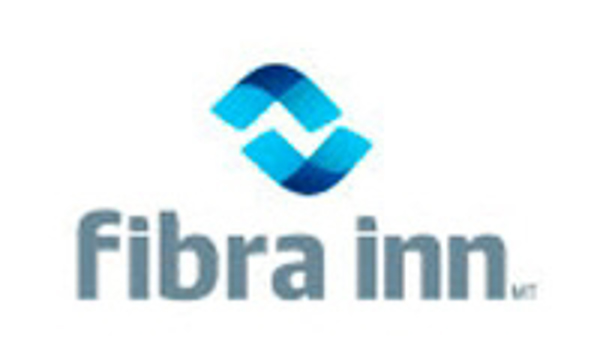 Fibra Inn