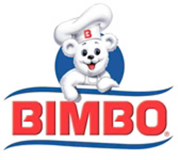 Bimbo