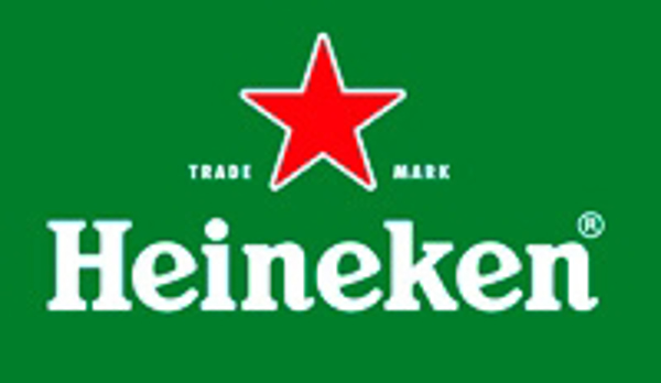 Heineken