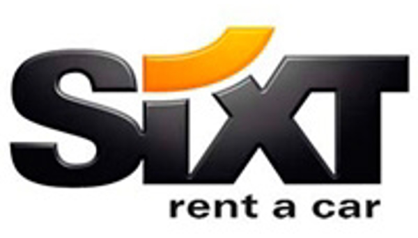 Sixt