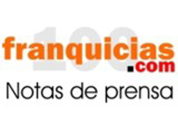 Arréglalo inaugura Soriama Miramontes, D.F.