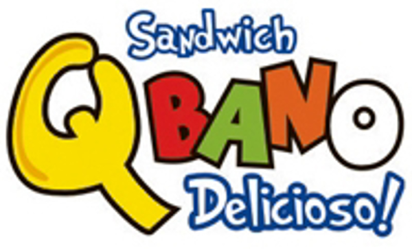 Sandwich Qbano