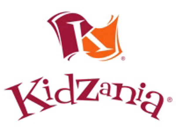 KidZania