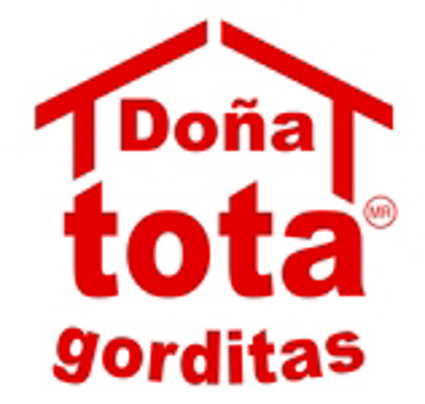 Doña Tota