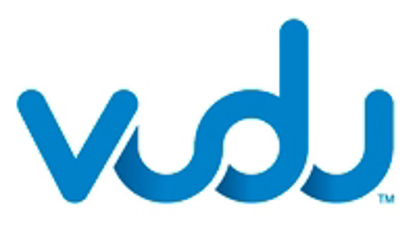 Vudu