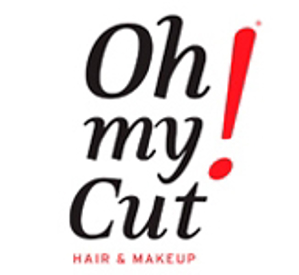 Oh! My Cut