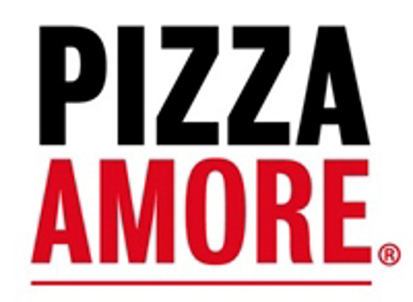 Pizza Amore